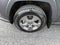 2024 Toyota RAV4 XLE AWD (Natl)