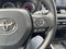 2021 Toyota RAV4 XLE AWD (Natl)