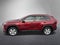 2021 Toyota RAV4 XLE AWD (Natl)