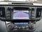 2018 Toyota RAV4 XLE AWD (Natl)