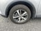 2016 Toyota RAV4 AWD 4dr XLE (Natl)