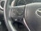 2016 Toyota RAV4 AWD 4dr XLE (Natl)