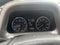 2016 Toyota RAV4 AWD 4dr XLE (Natl)