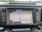 2016 Toyota RAV4 AWD 4dr XLE (Natl)