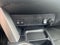 2016 Toyota RAV4 AWD 4dr XLE (Natl)