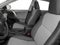 2014 Toyota RAV4 FWD 4dr Limited (Natl)
