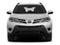 2014 Toyota RAV4 FWD 4dr Limited (Natl)