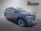 2019 Jeep Compass Limited 4x4
