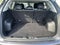 2019 Jeep Compass Limited 4x4