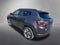 2019 Jeep Compass Limited 4x4