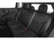 2019 Jeep Compass Limited 4x4