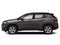 2019 Jeep Compass Limited 4x4