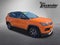 2026 Jeep Compass Limited 4x4