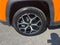 2026 Jeep Compass Limited 4x4