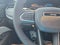 2026 Jeep Compass Limited 4x4
