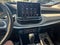 2026 Jeep Compass Limited 4x4