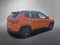 2026 Jeep Compass Limited 4x4