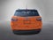 2026 Jeep Compass Limited 4x4