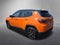 2026 Jeep Compass Limited 4x4