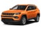2026 Jeep Compass Limited 4x4