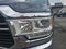 2019 RAM 3500 Big Horn 4x4 Crew Cab 8' Box