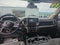 2019 RAM 3500 Big Horn 4x4 Crew Cab 8' Box
