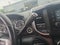 2019 RAM 3500 Big Horn 4x4 Crew Cab 8' Box