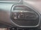 2019 RAM 3500 Big Horn 4x4 Crew Cab 8' Box