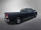 2019 RAM 3500 Big Horn 4x4 Crew Cab 8' Box