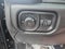 2019 RAM 3500 Big Horn 4x4 Crew Cab 8' Box