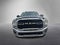 2019 RAM 3500 Big Horn 4x4 Crew Cab 8' Box