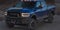 2019 RAM 3500 Big Horn 4x4 Crew Cab 8' Box
