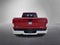 2024 RAM 2500 Big Horn 4x4 Crew Cab 6'4" Box
