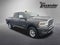 2024 RAM 2500 Laramie 4x4 Crew Cab 6'4" Box