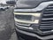 2024 RAM 2500 Laramie 4x4 Crew Cab 6'4" Box