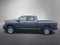 2024 RAM 2500 Laramie 4x4 Crew Cab 6'4" Box