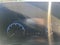 2022 Ford Bronco Sport Big Bend 4x4