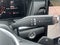 2026 GMC Terrain AWD 4dr Elevation