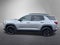 2026 GMC Terrain AWD 4dr Elevation