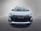 2026 GMC Terrain AWD 4dr Elevation
