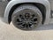 2020 GMC Terrain AWD SLT