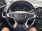 2020 GMC Terrain AWD SLT