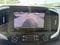 2020 GMC Terrain AWD SLT