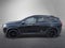 2020 GMC Terrain AWD SLT