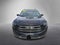 2020 GMC Terrain AWD SLT