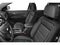 2020 Chevrolet Equinox AWD LT