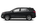 2020 Chevrolet Equinox AWD LT