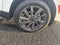 2022 Chevrolet Equinox AWD 4dr RS