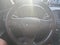 2022 Chevrolet Equinox AWD 4dr RS