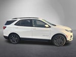 2022 Chevrolet Equinox AWD 4dr RS